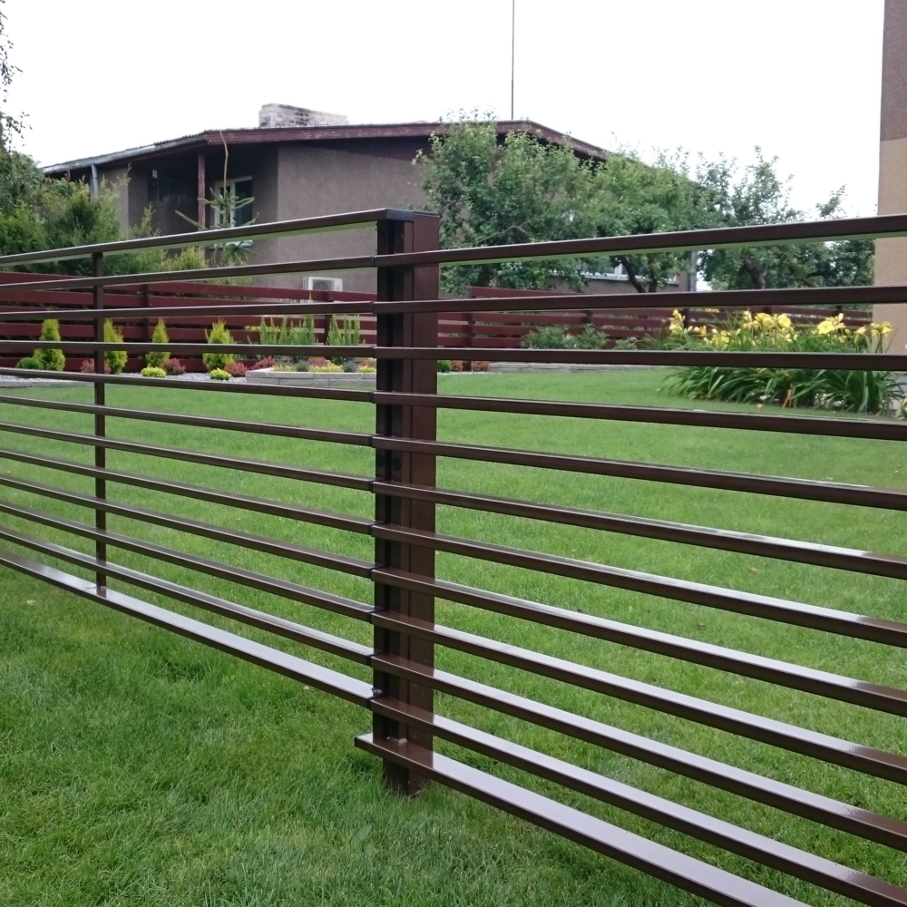 Металлический забор от производителя в спб. Решетка ограждения металлическая ОС-т15-00, высота 1,6 м. Металлический забор. Забор решетка. Забор декоративный деревянный.