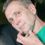 Ervin Saarkoppel Topdoor